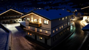 Appartement Kramerhaus